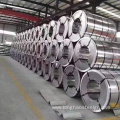 Dx51 Roofing Galvanized Steel Coil 0.30mm